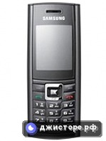 Samsung B210 — главное фото