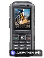 Samsung B2700 — главное фото