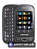 Samsung B3410 — главное фото