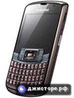 Samsung B7320 OmniaPRO — главное фото