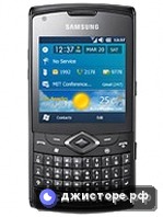 Samsung B7350 Omnia PRO 4 — главное фото