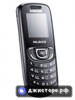 Samsung Breeze B209 — главное фото