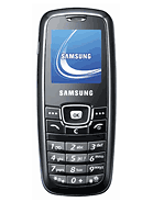 Samsung C120 — главное фото