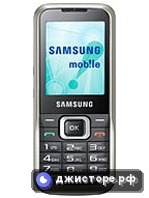Samsung C3060R — главное фото