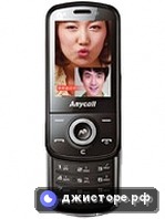 Samsung C3730C — главное фото