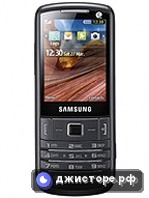 Samsung C3780 — главное фото