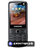 Samsung C3782 Evan — главное фото