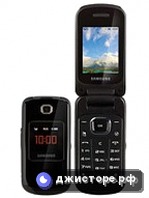 Samsung C414 — главное фото