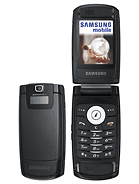 Samsung D830 — главное фото