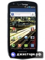 Samsung Droid Charge I510 — главное фото