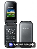 Samsung E1190 — главное фото