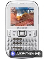 Samsung E1260B — главное фото