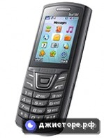 Samsung E2152 — главное фото
