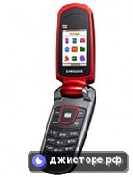 Samsung E2210B — главное фото