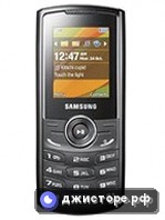 Samsung E2230 — главное фото