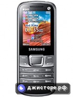 Samsung E2252 — главное фото