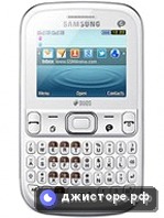 Samsung E2262 — главное фото