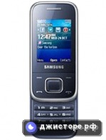 Samsung E2350B — главное фото