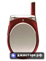 Samsung E410 — главное фото