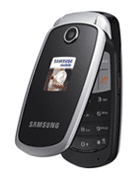 Samsung E790 — главное фото