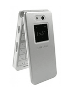 Samsung E870 — главное фото