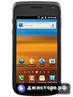 Samsung Exhibit II 4G T679 — главное фото