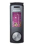 Samsung F210 — главное фото
