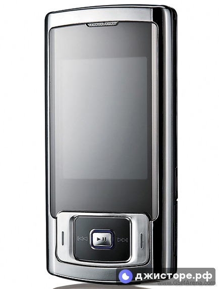 Samsung F268 — фото 1