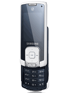 Samsung F330 — главное фото