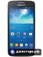 Samsung G3812B Galaxy S3 Slim — главное фото