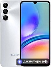 Samsung Galaxy A05s — главное фото