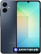 Galaxy A06