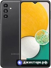 Samsung Galaxy A13 5G — главное фото