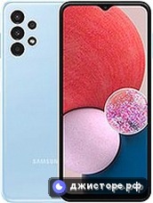 Samsung Galaxy A13 (SM-A137) — главное фото