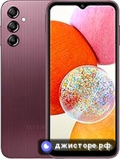 Galaxy A14