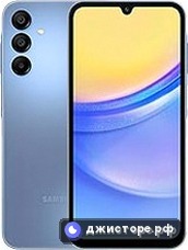 Galaxy A15 5G