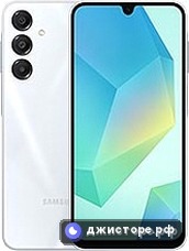 Galaxy A16 5G