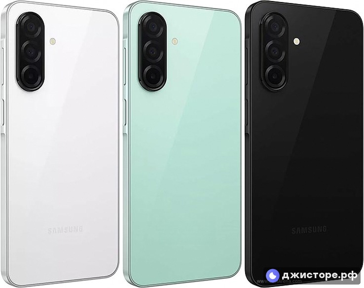 Samsung Galaxy A26 — фото 2