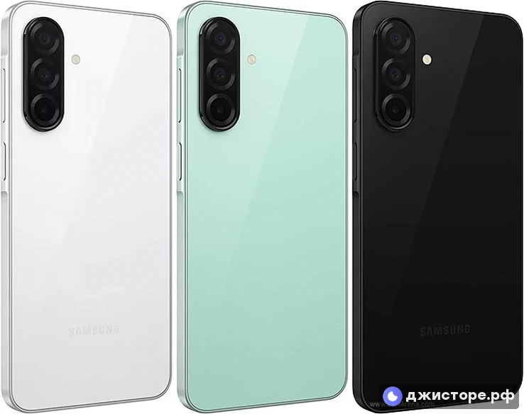 Samsung Galaxy A26 — фото 2