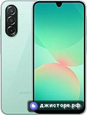 Galaxy A26