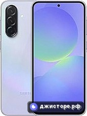 Galaxy A36