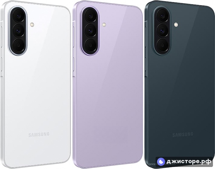 Samsung Galaxy A37 — фото 1