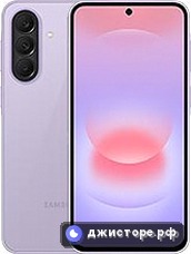 Galaxy A37