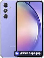 Galaxy A54