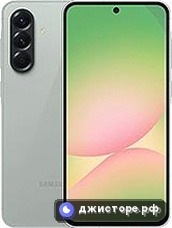 Galaxy A56