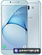 Samsung Galaxy A8 (2016) — главное фото