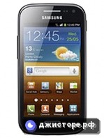 Samsung Galaxy Ace 2 I8160 — главное фото