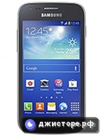 Samsung Galaxy Ace 3 — главное фото