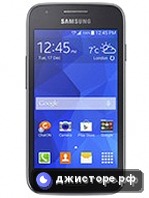 Samsung Galaxy Ace 4 — главное фото