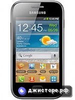 Samsung Galaxy Ace Advance S6800 — главное фото